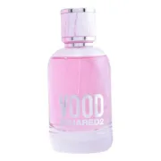 Perfume Dsquared2 EDT Perfumaria | Cosmética - nacloset 2