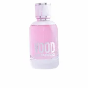 Perfume Dsquared2 Wood EDT 100 ml Perfumaria | Cosmética - nacloset 2
