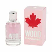 Perfume Dsquared2 Wood EDT 100 ml Perfumaria | Cosmética - nacloset