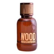 Perfume Homem Dsquared2 EDT Perfumaria | Cosmética - nacloset