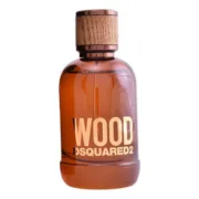Perfume Homem Dsquared2 EDT Perfumaria | Cosmética - nacloset 2