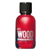 Perfume Dsquared2 5C30 EDT 50 ml Perfumaria | Cosmética - nacloset