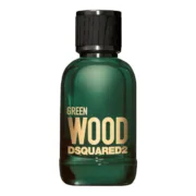 Perfume Homem Dsquared2 EDT Perfumaria | Cosmética - nacloset 2