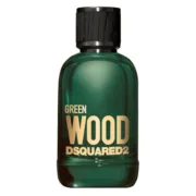 Perfume Homem Dsquared2 EDT Perfumaria | Cosmética - nacloset