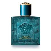 Perfume Homem Versace 740108 EDP EDP 50 ml Perfumaria | Cosmética - nacloset