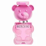 Perfume Unissexo Moschino Toy 2 Bubble Gum (100 ml) Perfumaria | Cosmética - nacloset