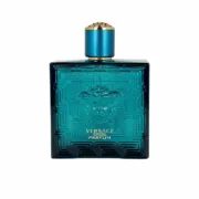 Perfume Homem Versace 740210 EDP Perfumaria | Cosmética - nacloset