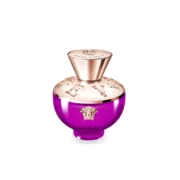 Perfume Versace Dylan Purple EDP EDP 50 ml Perfumaria | Cosmética - nacloset