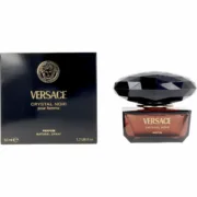 Perfume Versace Crystal Noir EDP 50 ml Perfumaria | Cosmética - nacloset