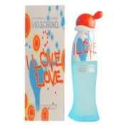 Perfume Moschino EDT Perfumaria | Cosmética - nacloset