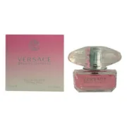 Perfume Versace EDT Perfumaria | Cosmética - nacloset 2
