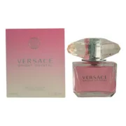 Perfume Versace EDT Perfumaria | Cosmética - nacloset