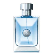 Perfume Homem Versace Pour Homme EDT 100 ml Perfumaria | Cosmética - nacloset 2