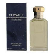 Perfume Homem Versace 8015150274166 EDT 100 ml Perfumaria | Cosmética - nacloset 2