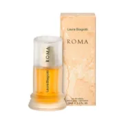 Perfume Laura Biagiotti Roma EDT 25 ml Perfumaria | Cosmética - nacloset