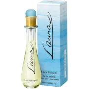 Perfume Laura Biagiotti Laura EDT 25 ml Perfumaria | Cosmética - nacloset
