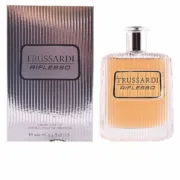 Perfume Homem Trussardi Homem EDT Casa | Jardim - nacloset 2