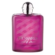 Perfume Trussardi Sound Of Donna EDP 30 ml Perfumaria | Cosmética - nacloset