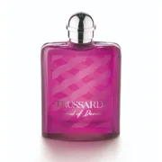 Perfume Sound of Donna Trussardi EDP EDP Perfumaria | Cosmética - nacloset 2