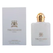 Perfume Donna Trussardi EDP EDP Perfumaria | Cosmética - nacloset 2
