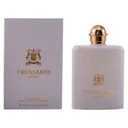 Perfume Donna Trussardi EDP EDP Perfumaria | Cosmética - nacloset