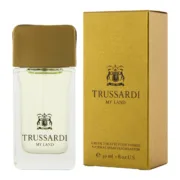 Perfume Homem Trussardi EDT Perfumaria | Cosmética - nacloset