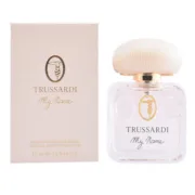 Perfume My Name Trussardi MY NAME EDP (50 ml) EDP 50 ml Perfumaria | Cosmética - nacloset