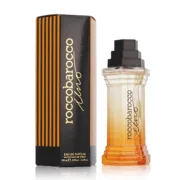 Perfume Roccobarocco EDP Perfumaria | Cosmética - nacloset
