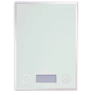 Balança de Cozinha LAICA KS1050W LCD 5 kg Balanças de cozinha - nacloset