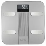 S8111101_8