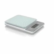 balança de cozinha LAICA KS1320 5 kg Cinzento Balanças de cozinha - nacloset