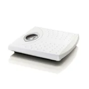 Almofada Elétrica para o Pescoço e Costas LAICA Branco Cobertores e Almofadas Elétricas - nacloset 2