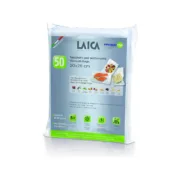 Sacos de vácuo LAICA VT35042 20 x 28 cm Cozinha | Gourmet - nacloset