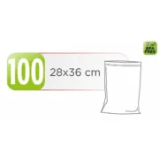 Sacos de Embalar LAICA VT3512 36 x 28 cm Cozinha | Gourmet - nacloset 2