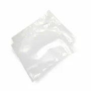 Sacos de Embalar LAICA VT3512 36 x 28 cm Cozinha | Gourmet - nacloset