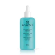 Programa Redutor Anticelulítico Collistar Superconcentrate Draining Reshaping 200 ml Creme anti-celulite e reafirmantes - nacloset