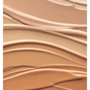 Fundo de Maquilhagem Líquido Collistar NUDO Nº 5N Ambra Spf 15 30 ml Cosmética - nacloset 2
