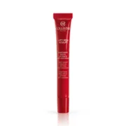 Contorno dos Olhos Collistar LIFT HD+ 15 ml Contorno de olhos - nacloset