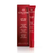 Contorno dos Olhos Collistar LIFT HD+ 15 ml Contorno de olhos - nacloset 2