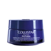 Creme Revitalizante Collistar FUTURA 50 ml Cremes anti-rugas e hidratantes - nacloset 2