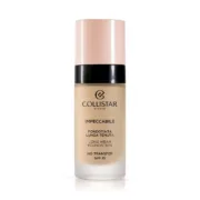 Base de Maquilhagem Fluida Collistar Impeccabile G Nº 2G Cosmética - nacloset
