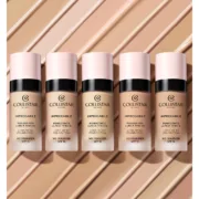 Base de Maquilhagem Fluida Collistar Impeccabile Nº 3R Longa duração Cosmética - nacloset 2