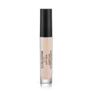 Base de Maquilhagem Fluida Collistar LIFT HD+ 4 ml Cosmética - nacloset