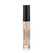Corretor Facial Collistar Lift HD+ Nº 1 Beige 4 ml Cosmética - nacloset