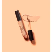 Corretor Facial Collistar Lift HD+ Nº 1 Beige 4 ml Cosmética - nacloset 2