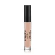 Corretor Facial Collistar Lift HD+ Nº 4 Naturale rosato 4 ml Cosmética - nacloset