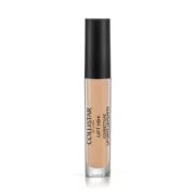 Corretor Facial Collistar Lift HD+ Nº 5 Sabbia 4 ml Cosmética - nacloset