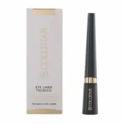 Lápis de Olhos Tecnico Collistar 5847 (2,5 ml) 2,5 ml Cosmética - nacloset