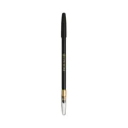 Lápis de Olhos Collistar Professionale Nº 1 Nero Cosmética - nacloset