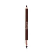 Lápis de Olhos Collistar PROFESSIONALE Nº 2 Quercia Cosmética - nacloset